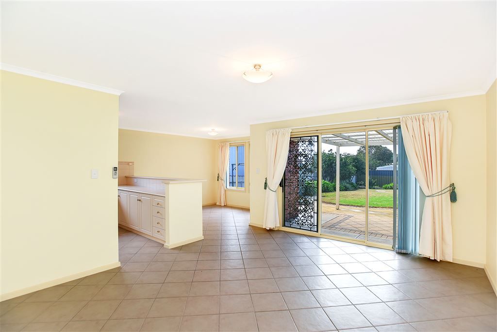 10A Pioneer Avenue, Port Elliot SA 5212, Image 2