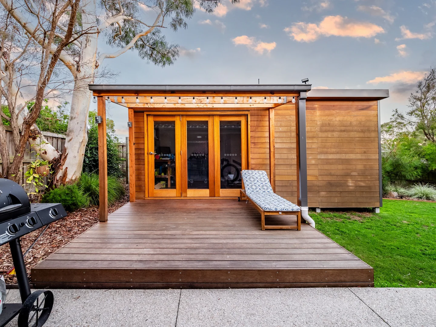 Additional image 27 of 8 Green Mist Crescent, Botanic Ridge VIC 3977