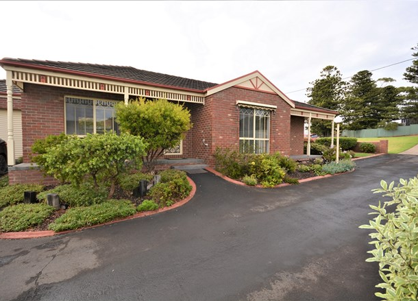 1/6 Aitkins Road, Warrnambool VIC 3280