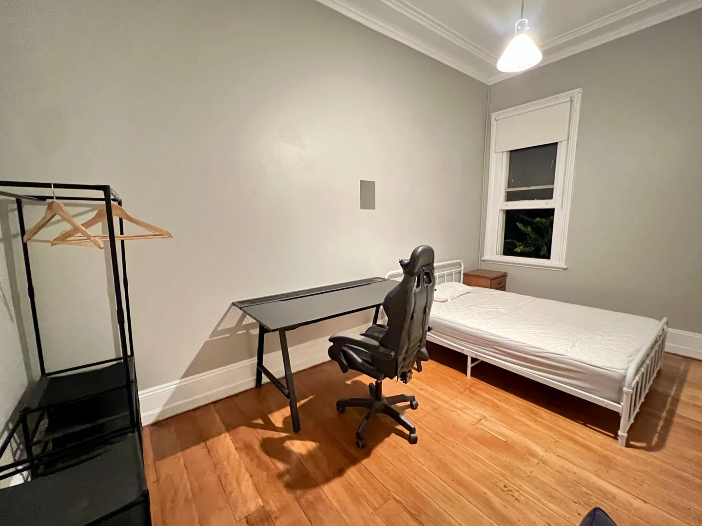 Additional image 7 of 2E/27 King St, Ashfield NSW 2131