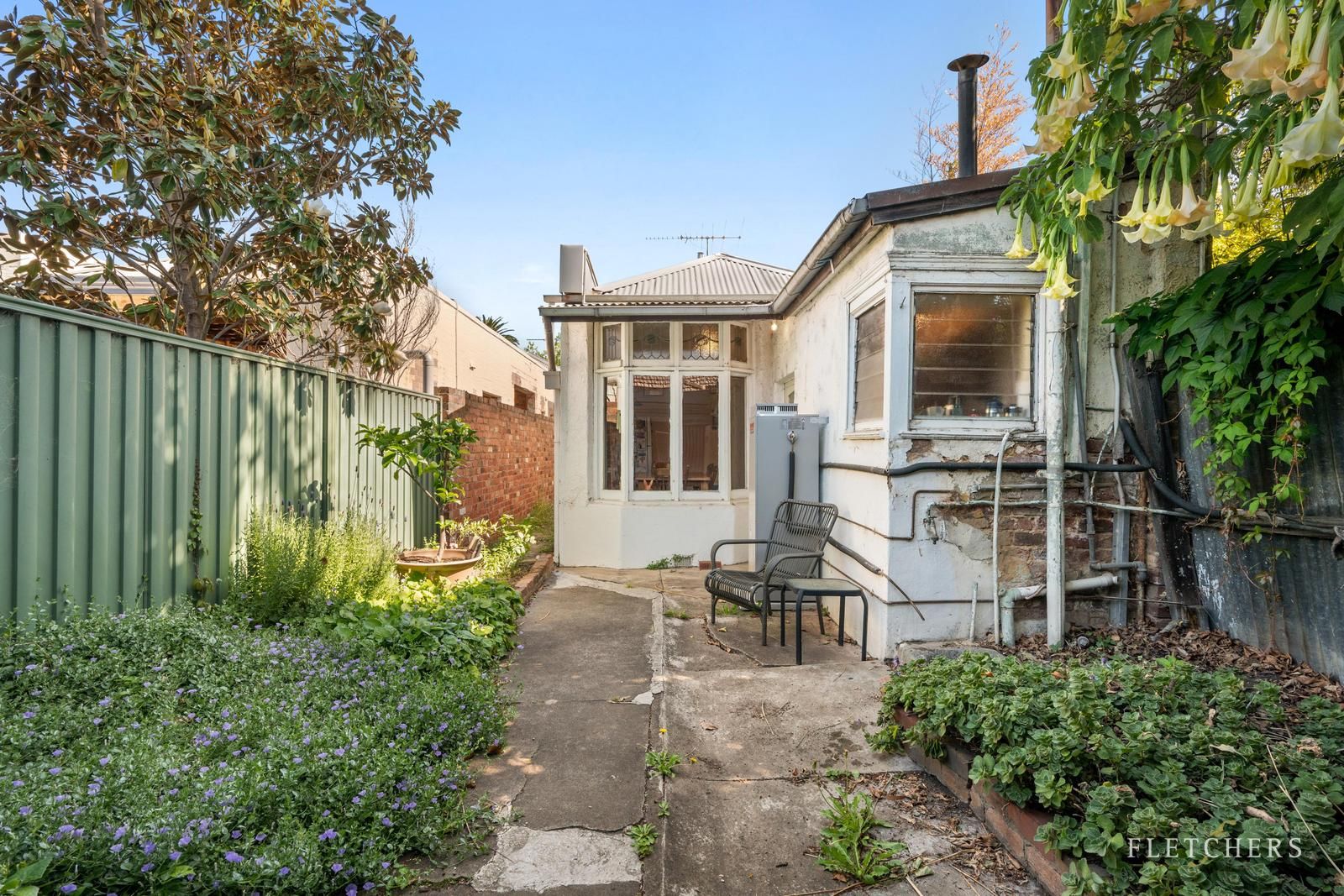 348 Pigdon Street, Princes Hill VIC 3054, Image 2