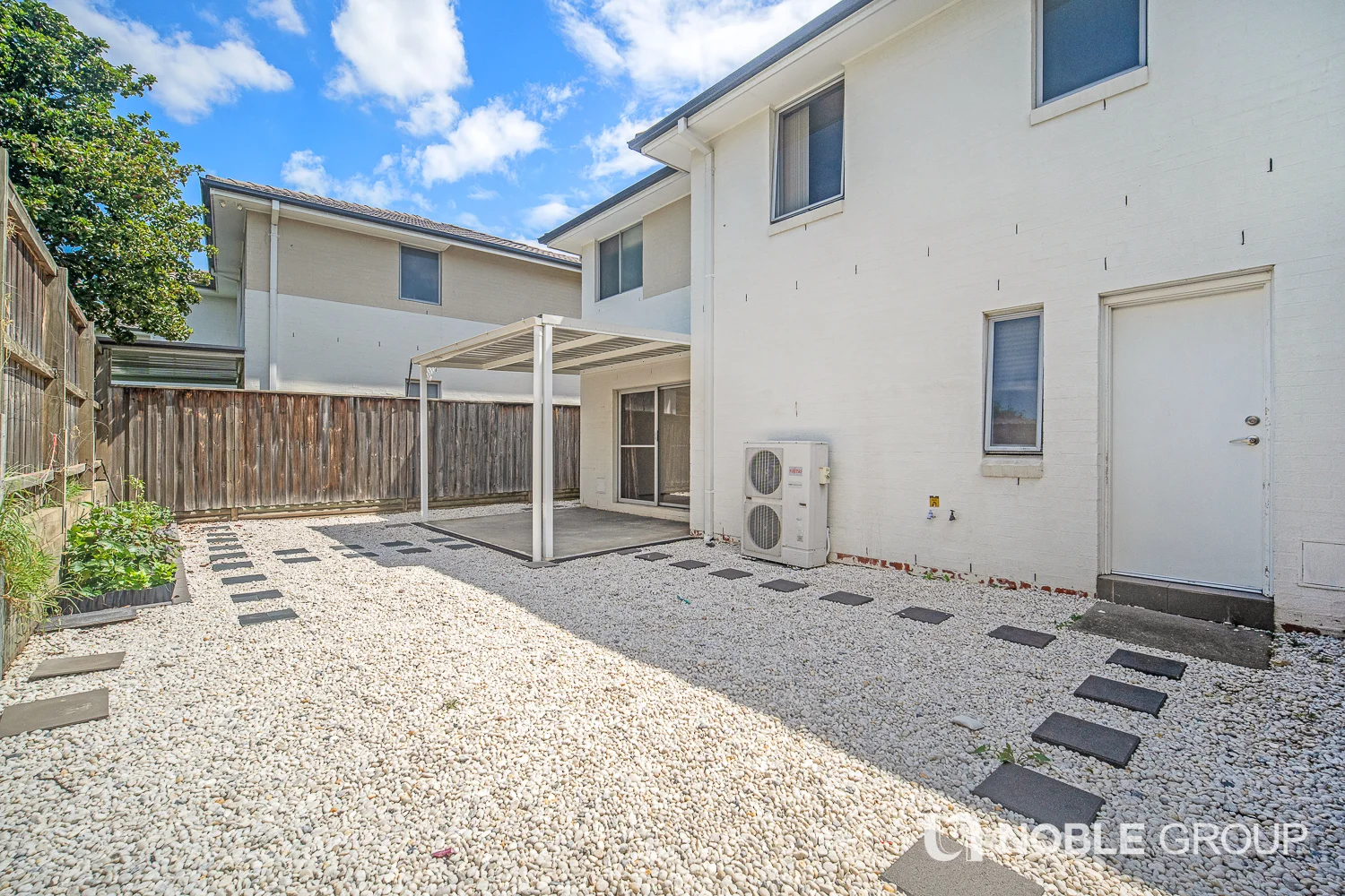 Additional image 8 of 40 Eleanor Drive, Glenfield NSW 2167