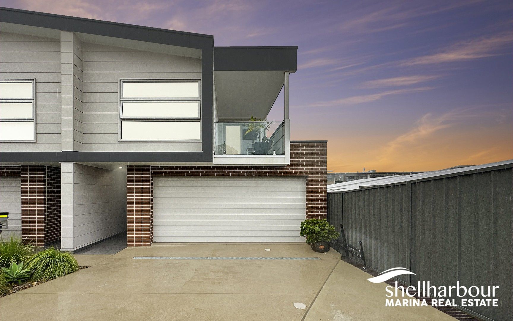 15 Skiff Place, Shell Cove NSW 2529, Image 0