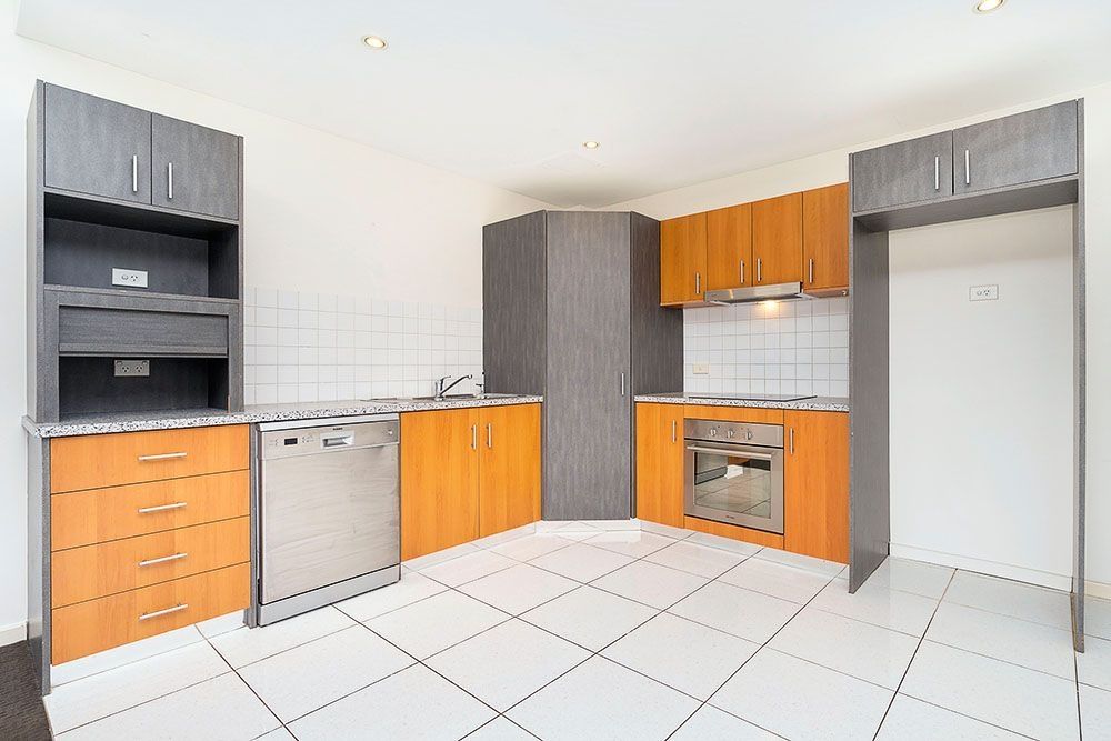 36/1 Roydhouse Street, Subiaco WA 6008 Apartment For Rent Domain