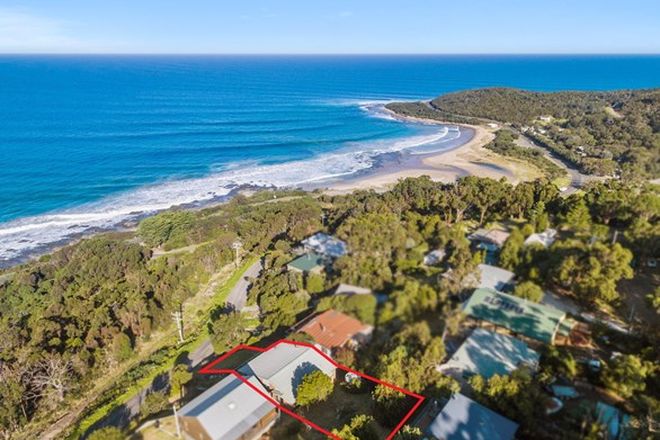 Picture of 6 Cassidy Drive, KENNETT RIVER VIC 3234