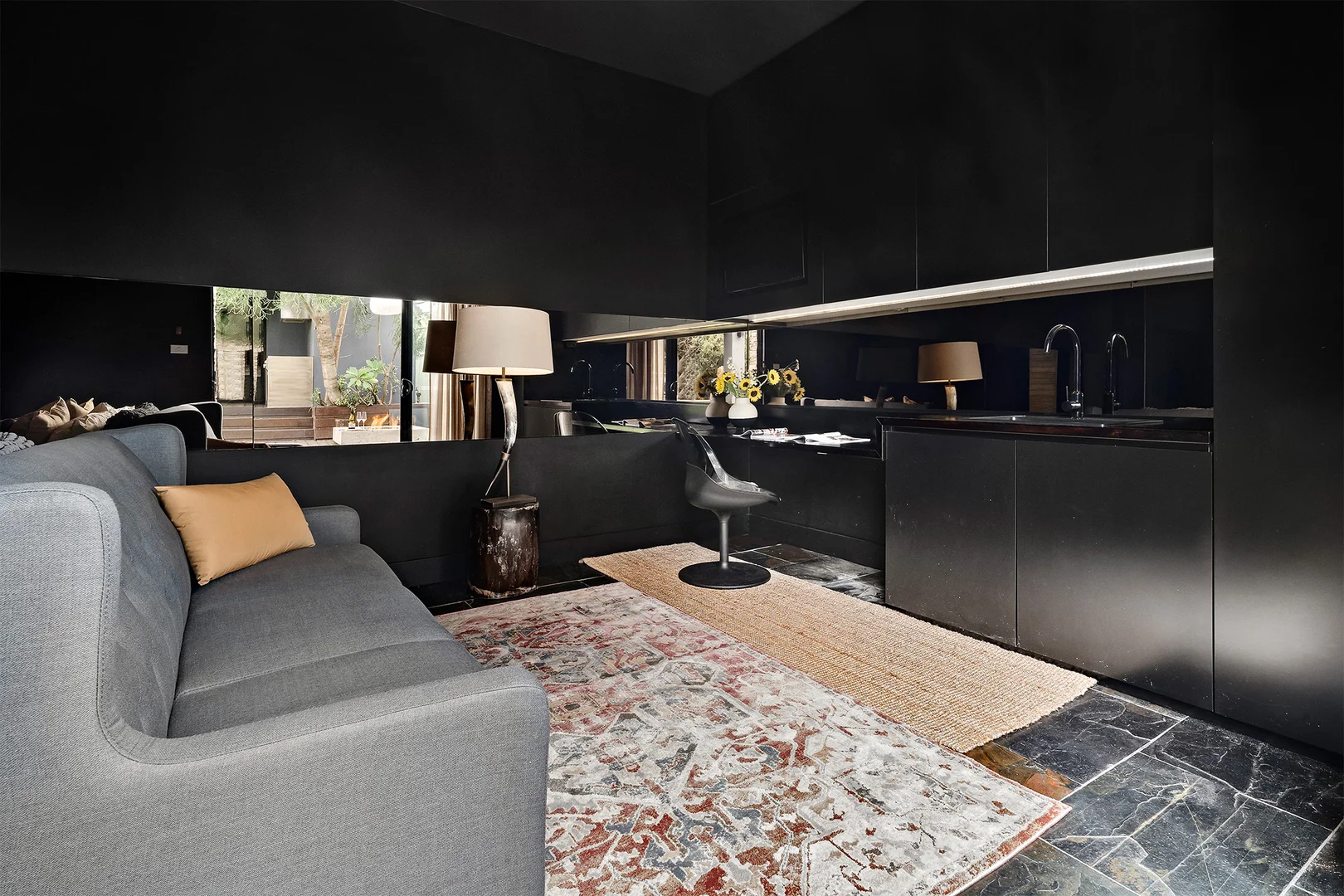 Additional image 13 of 49 Mutch Avenue, Kyeemagh NSW 2216