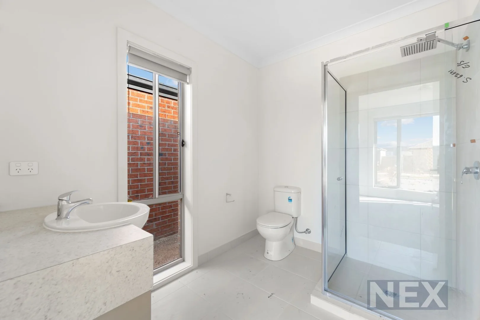 Additional image 3 of 5 Solera Street, Brookfield VIC 3338