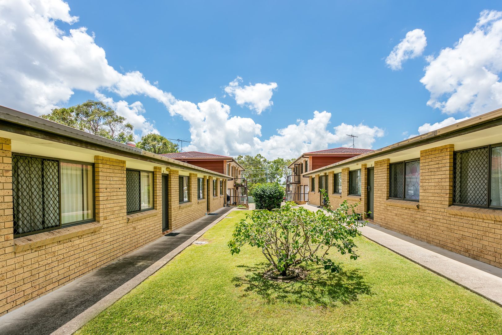 8/10 North Road, Woodridge QLD 4114, Image 1