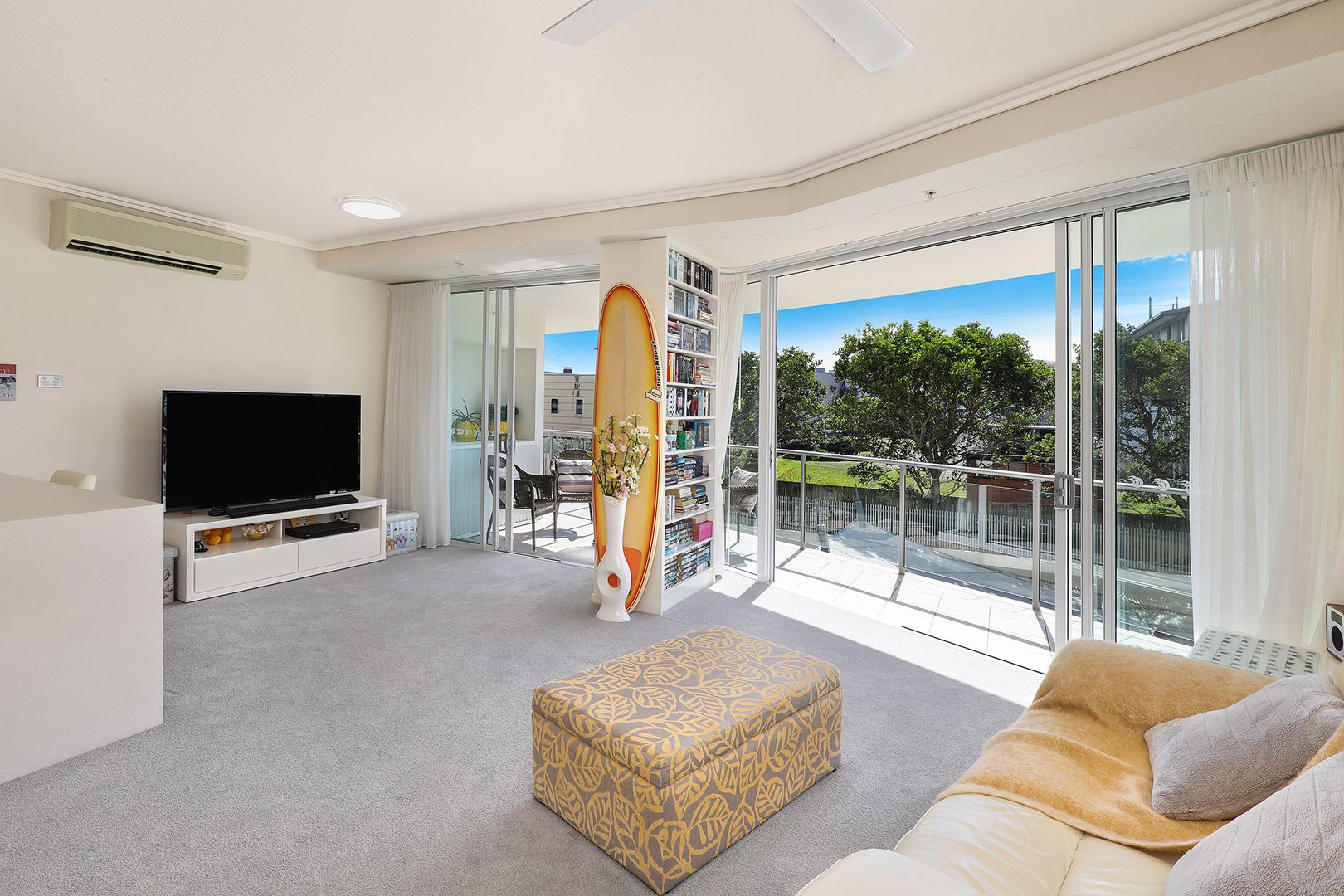 2038/80 Lower Gay Terrace, Caloundra QLD 4551, Image 1