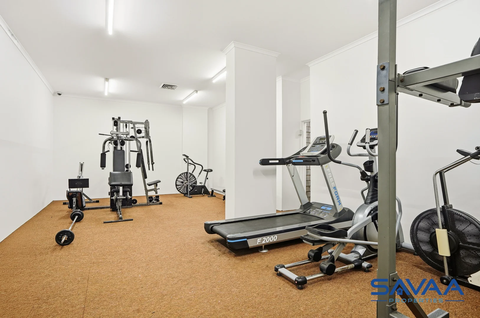 Additional image 21 of 27/3 Good Street, Parramatta NSW 2150