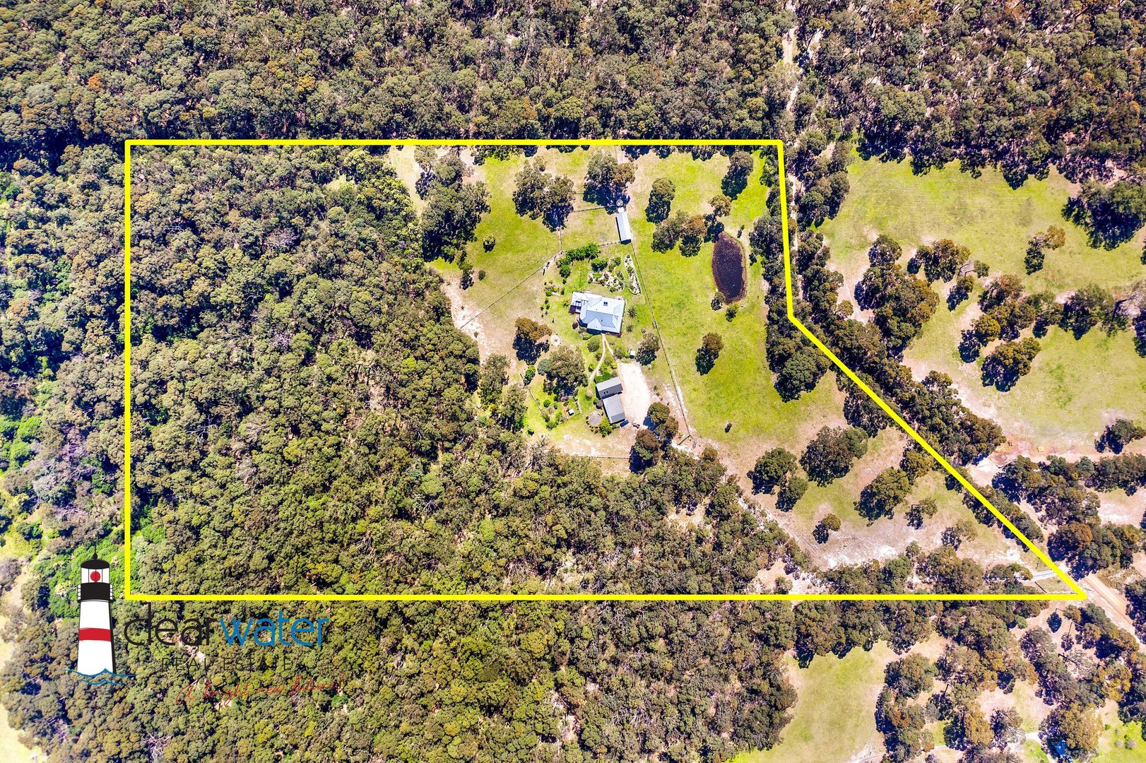 283 Meadows Rd, Mogendoura NSW 2537, Image 2