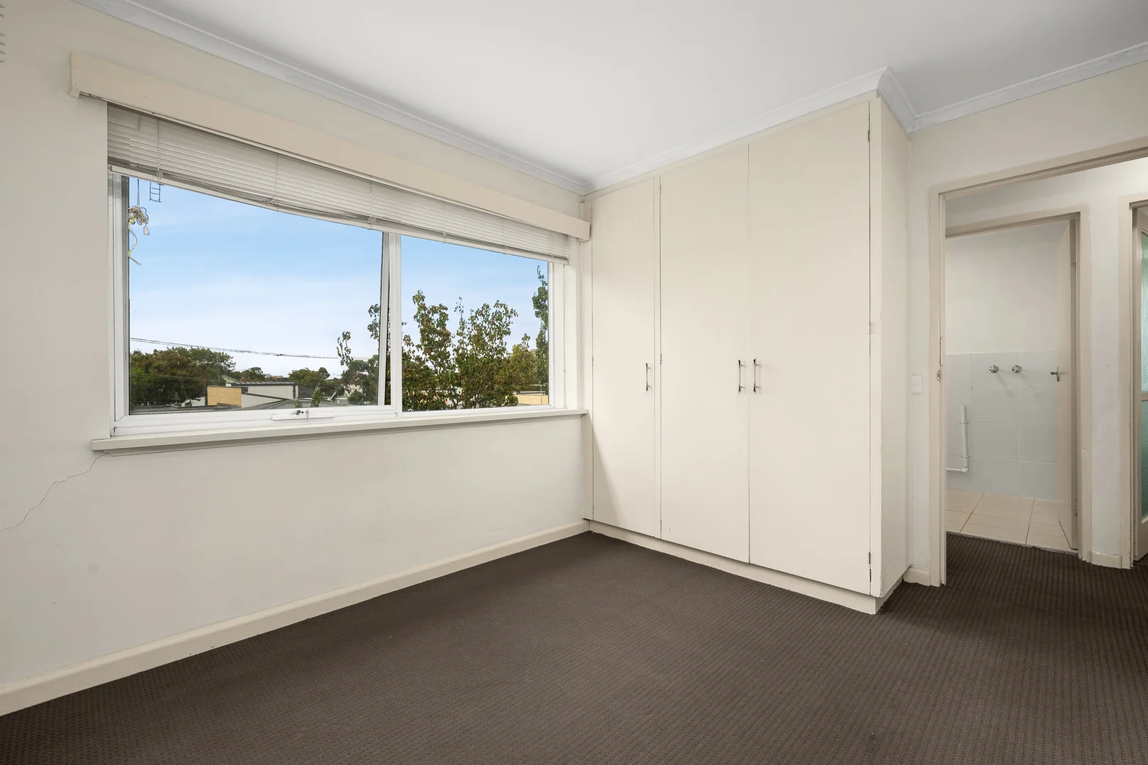 Additional image 2 of 2/5 Wattle Street, West Footscray VIC 3012