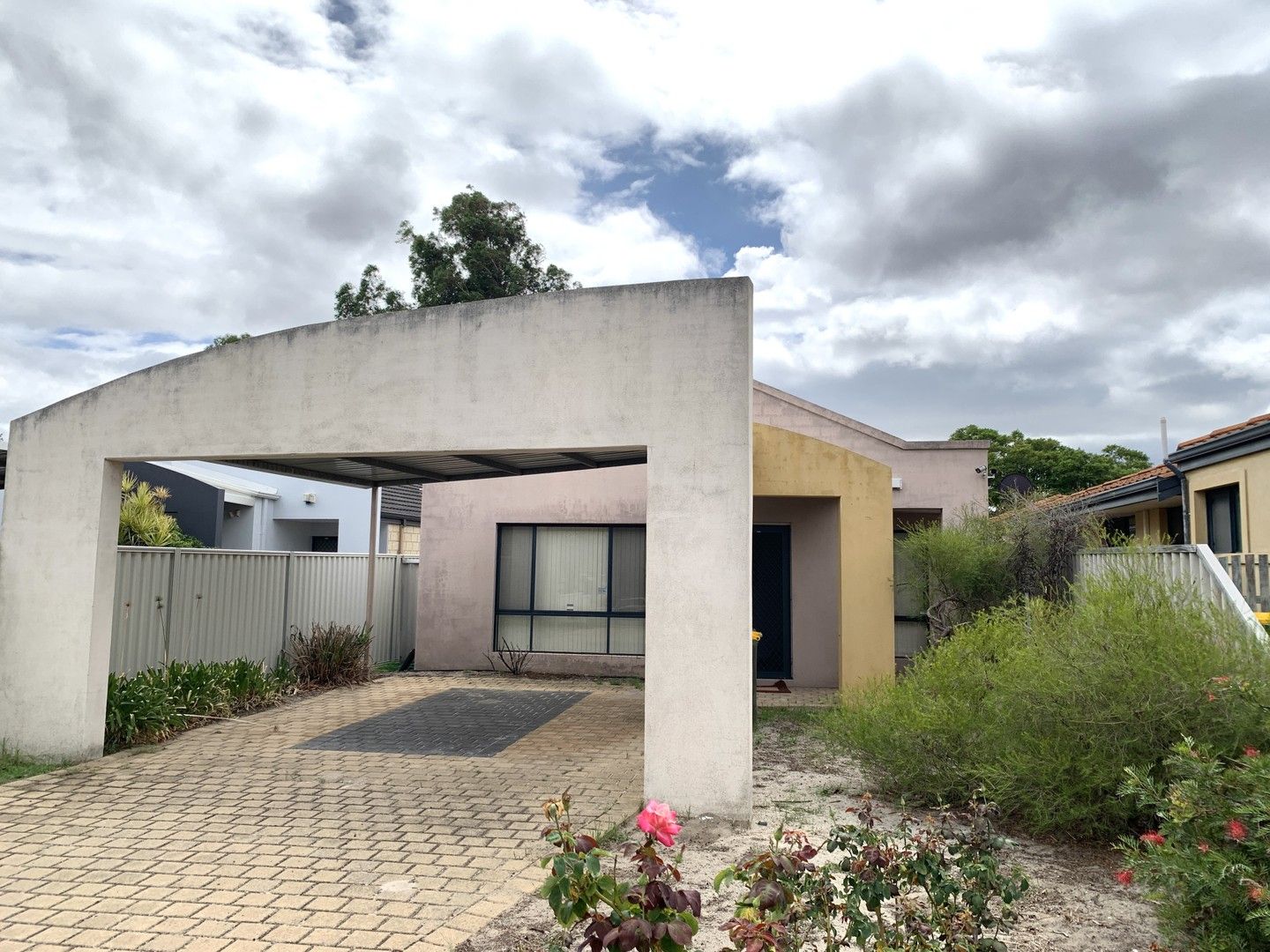 3 bedrooms House in 82B Wendouree Road WILSON WA, 6107