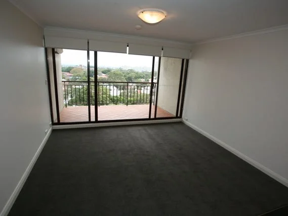 Additional image 9 of 905/508 Riley Street, Surry Hills NSW 2010