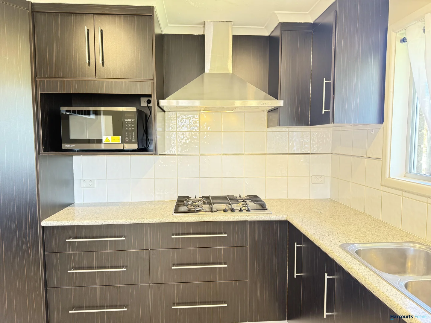 Additional image 14 of 5 Hill Place, Millars Well WA 6714