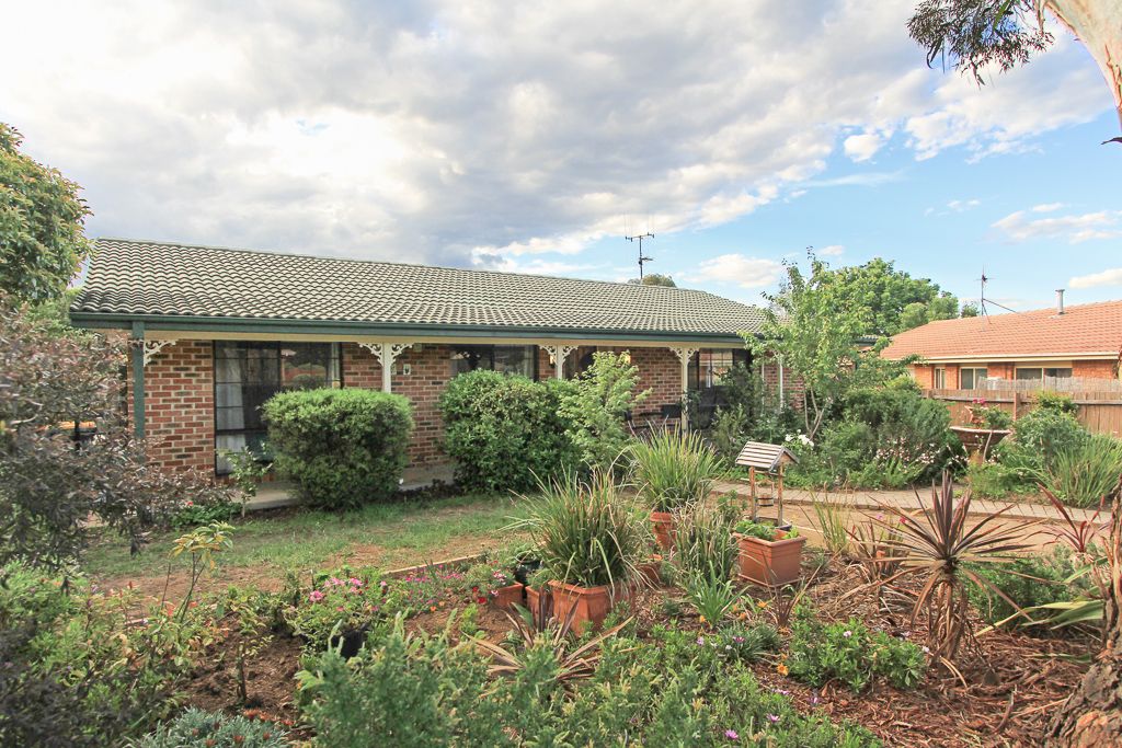 5 Mullens Place, Calwell ACT 2905, Image 1