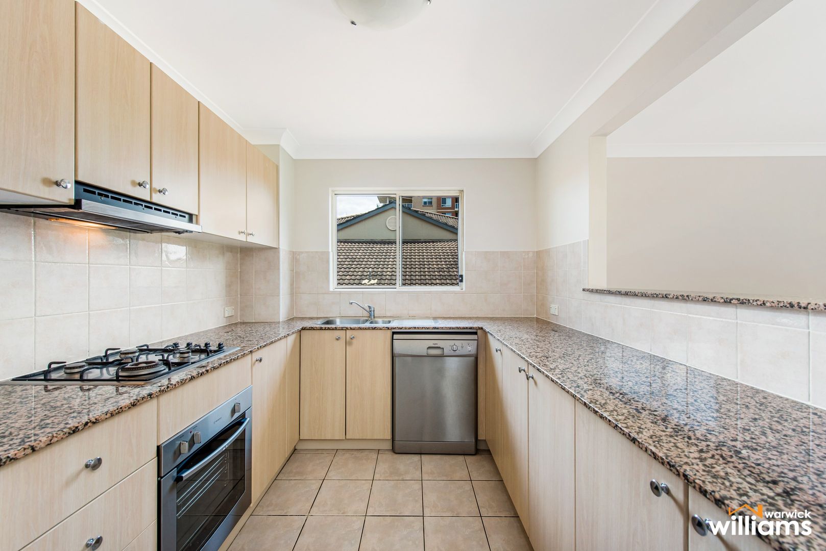 22/11 Thorpe Avenue, Liberty Grove NSW 2138 Apartment For Rent Domain