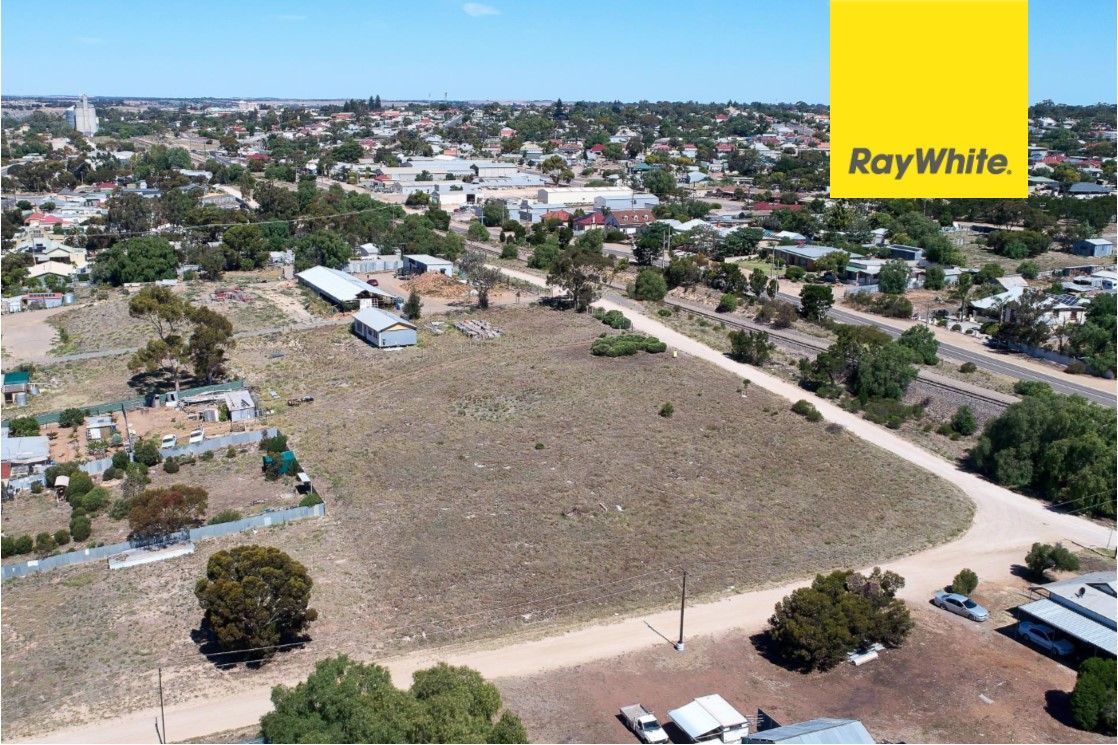 Lot 17 Chaucer Terrace, Murray Bridge SA 5253, Image 0