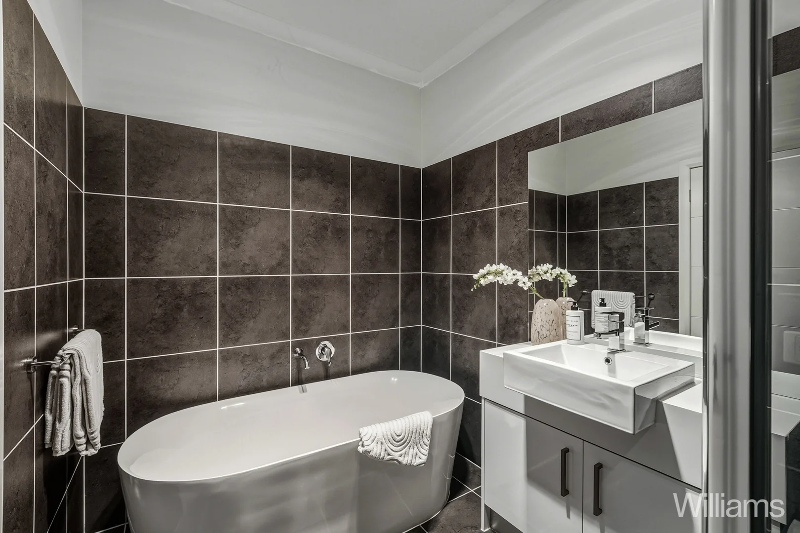 Additional image 19 of 82 Gordon Street, Newport VIC 3015