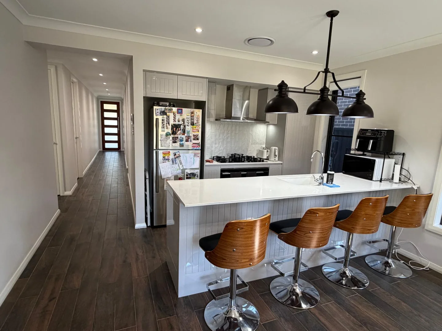 Additional image 3 of 9 Ginkgo Cl, Casula NSW 2170