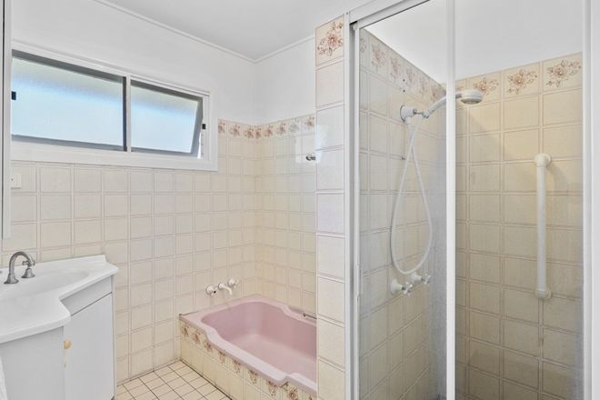 270 Thynne Road Balmoral 4171 - Image 5