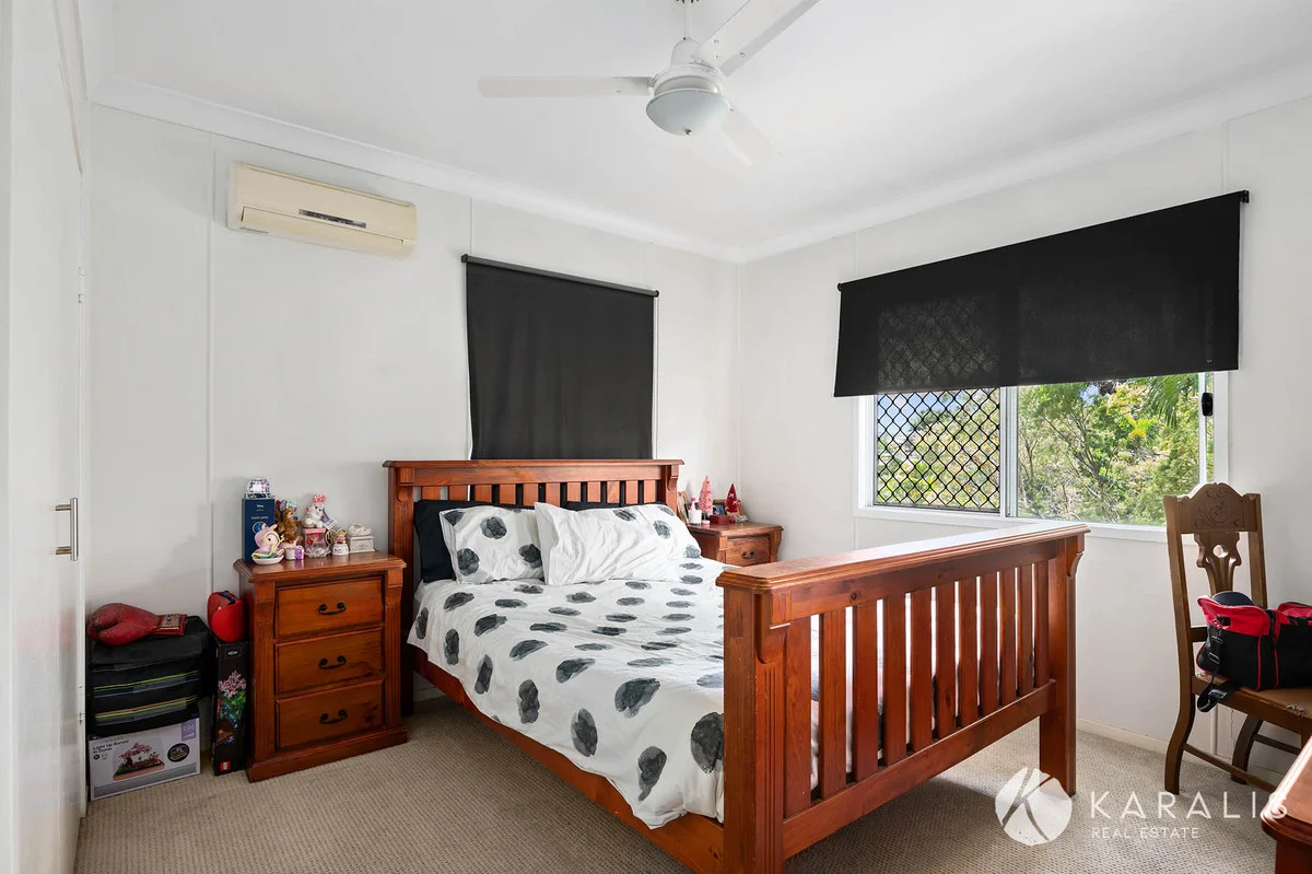 Additional image 13 of 15 Casmaria Street, Mansfield QLD 4122