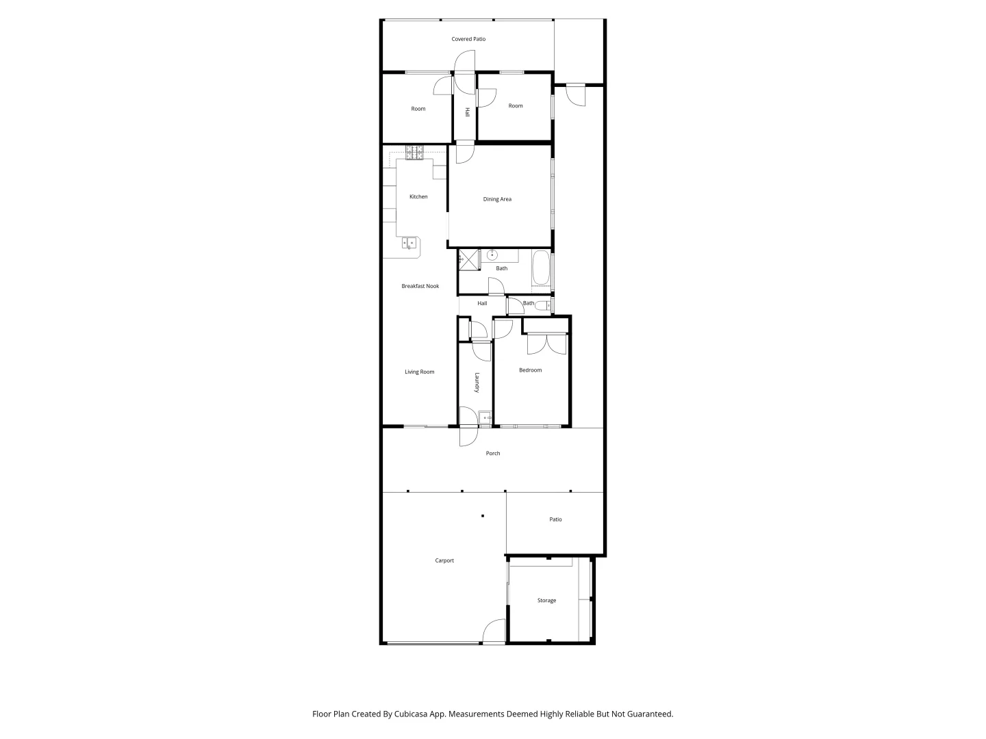 Image 19