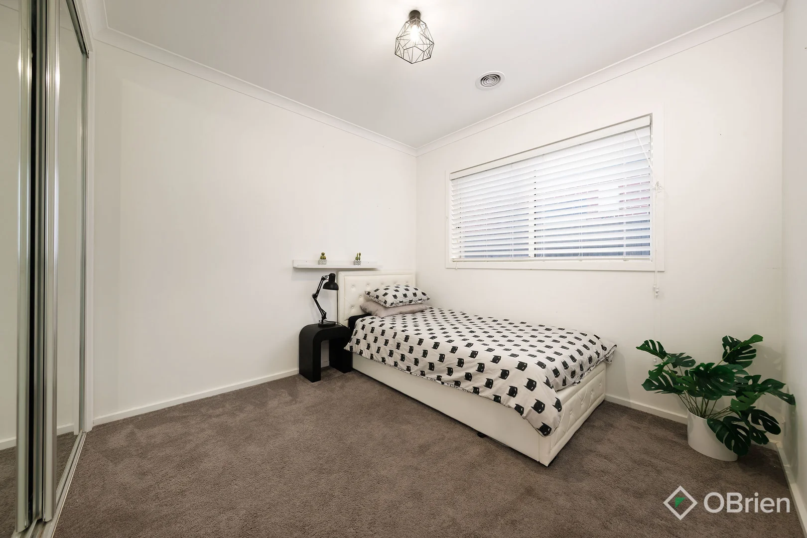 Additional image 12 of 18 Edgar Road, Leneva VIC 3691