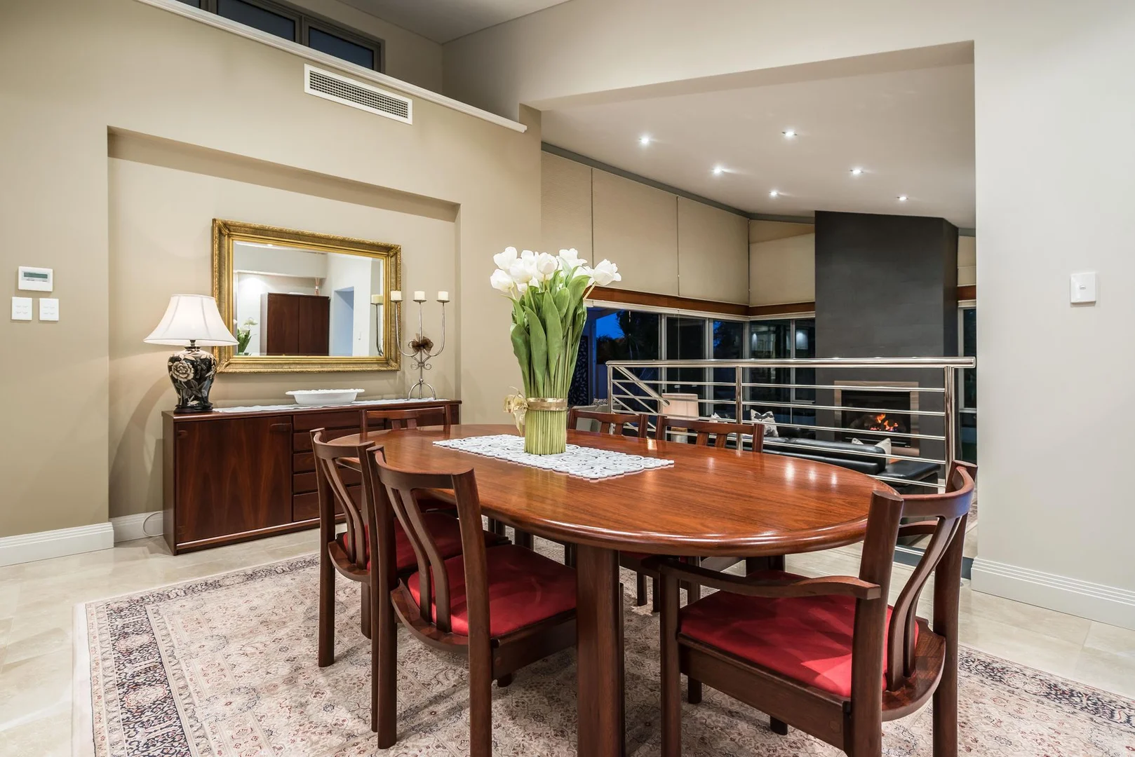 Additional image 11 of 5 Quadrangle Place, Nedlands WA 6009