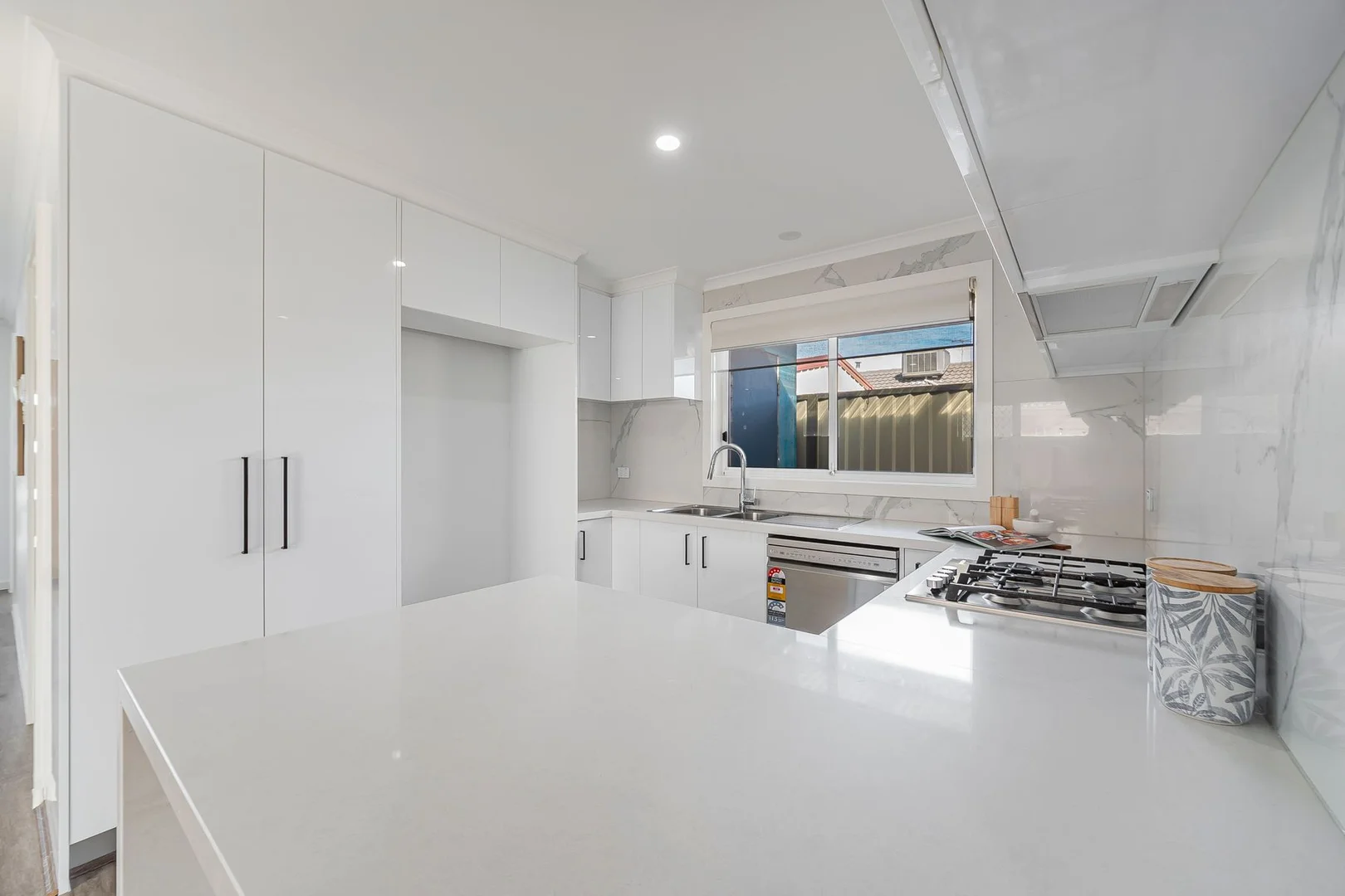 Additional image 5 of 19 Lincolne Crescent, Roxburgh Park VIC 3064