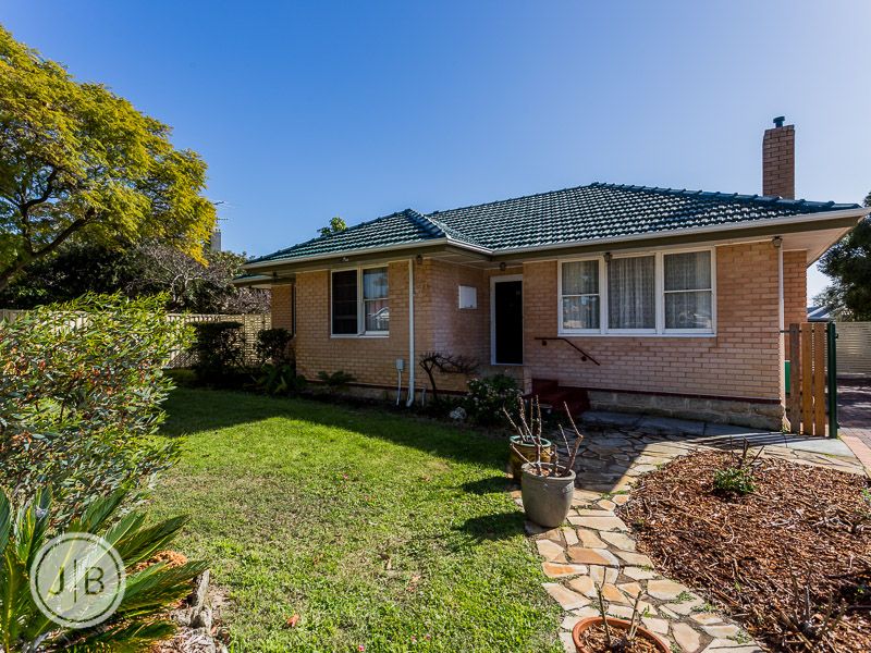 36 Pether Road, Manning WA 6152, Image 2