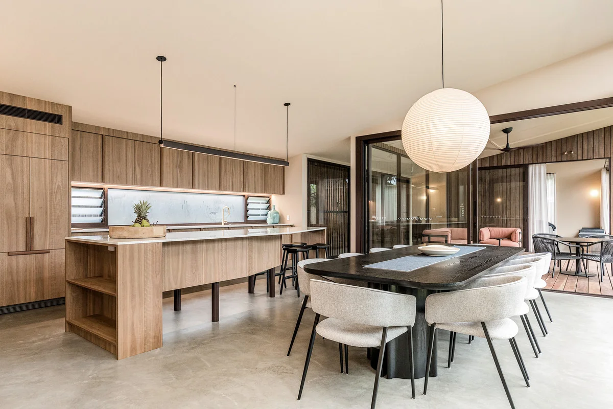 Additional image 8 of 34 Brandon Street, Suffolk Park NSW 2481