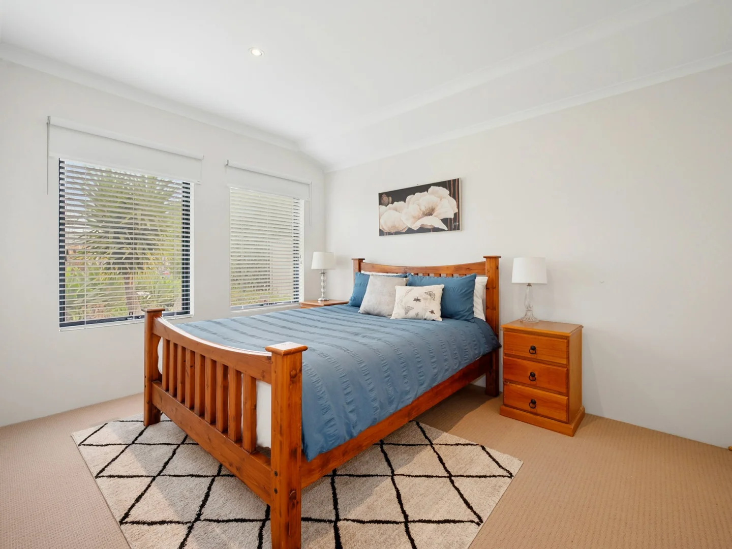 Additional image 23 of Southern River WA 6110