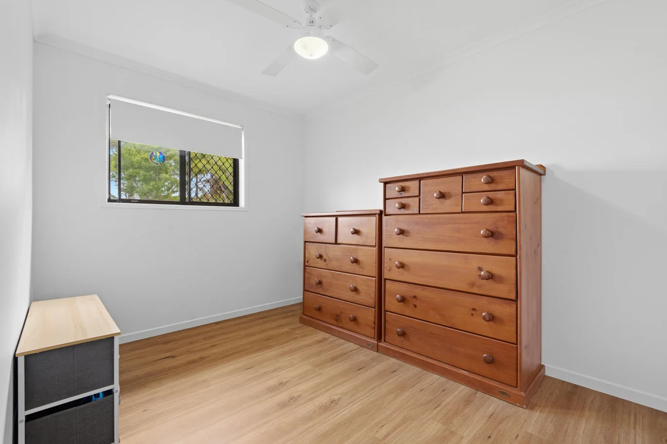 Additional image 8 of 14 Biotite Street, Bethania QLD 4205