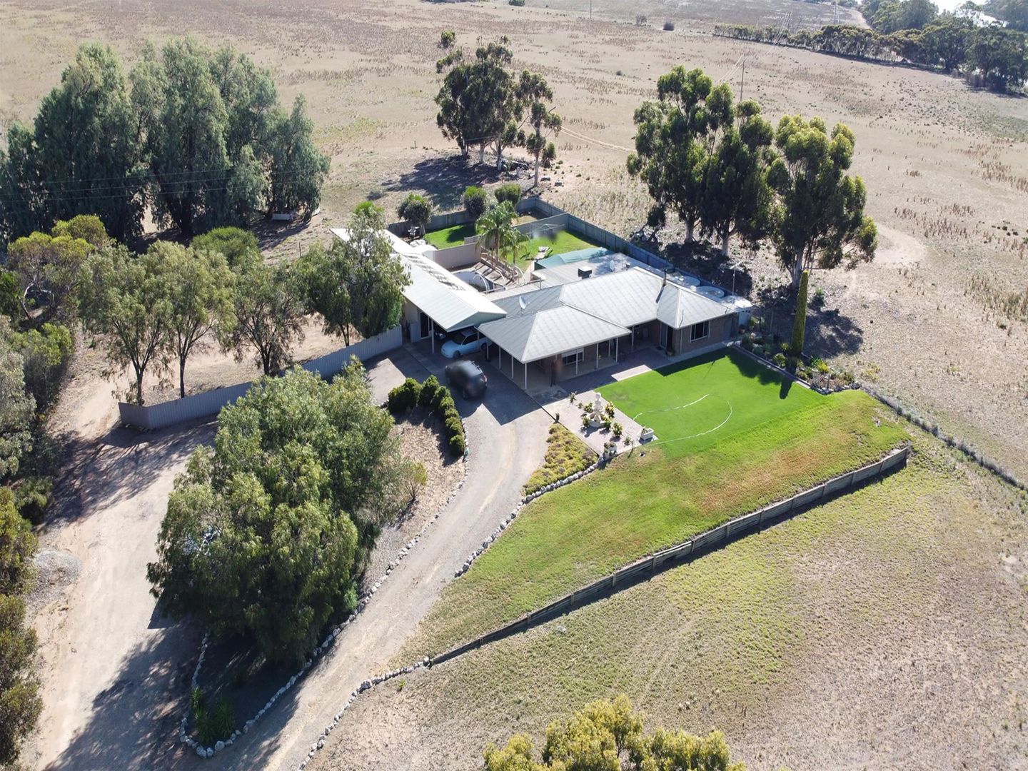 1348 East Front Road, Younghusband SA 5238, Image 1