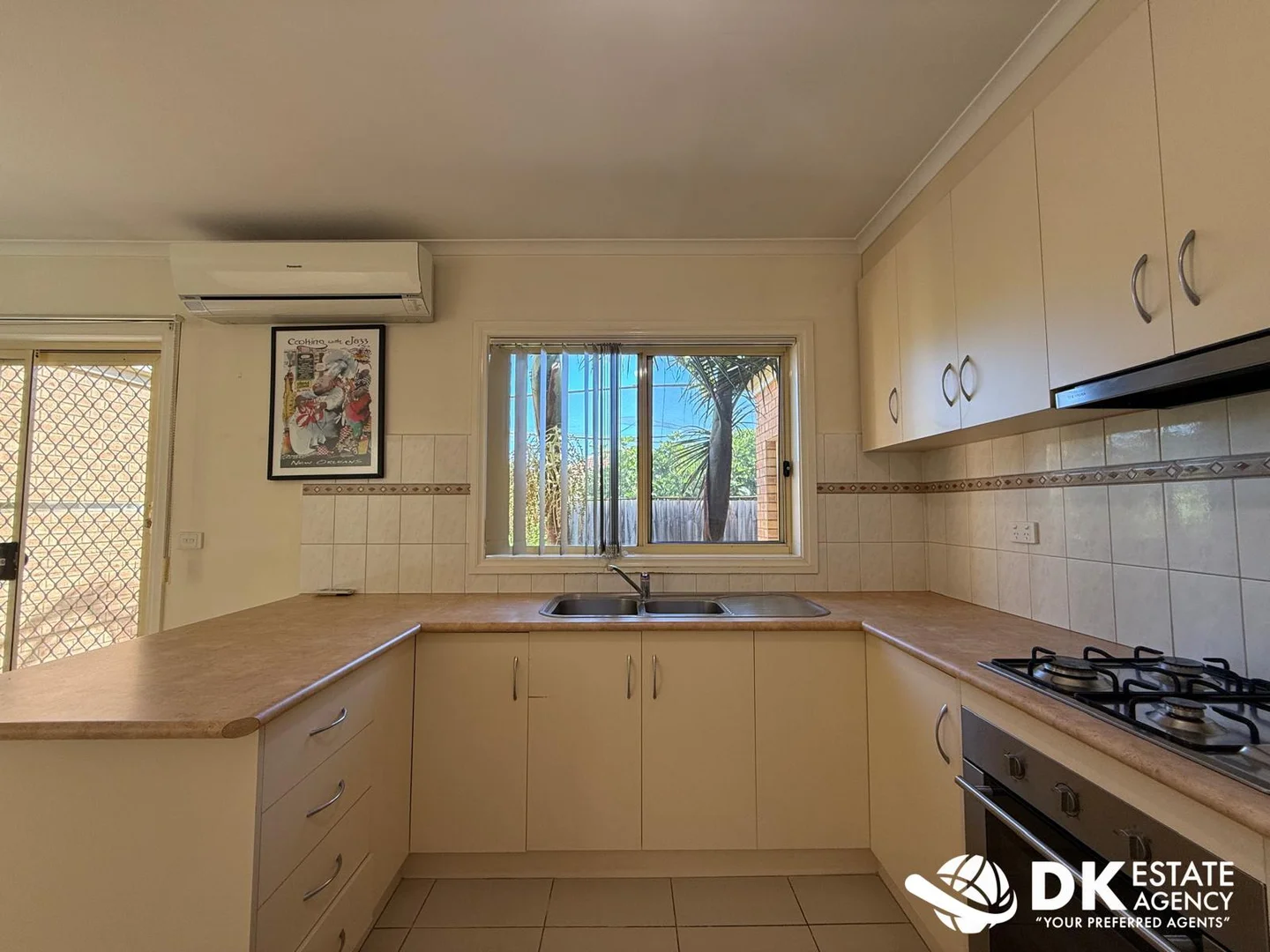 Additional image 6 of 2/89 Clarke Avenue, St Albans VIC 3021