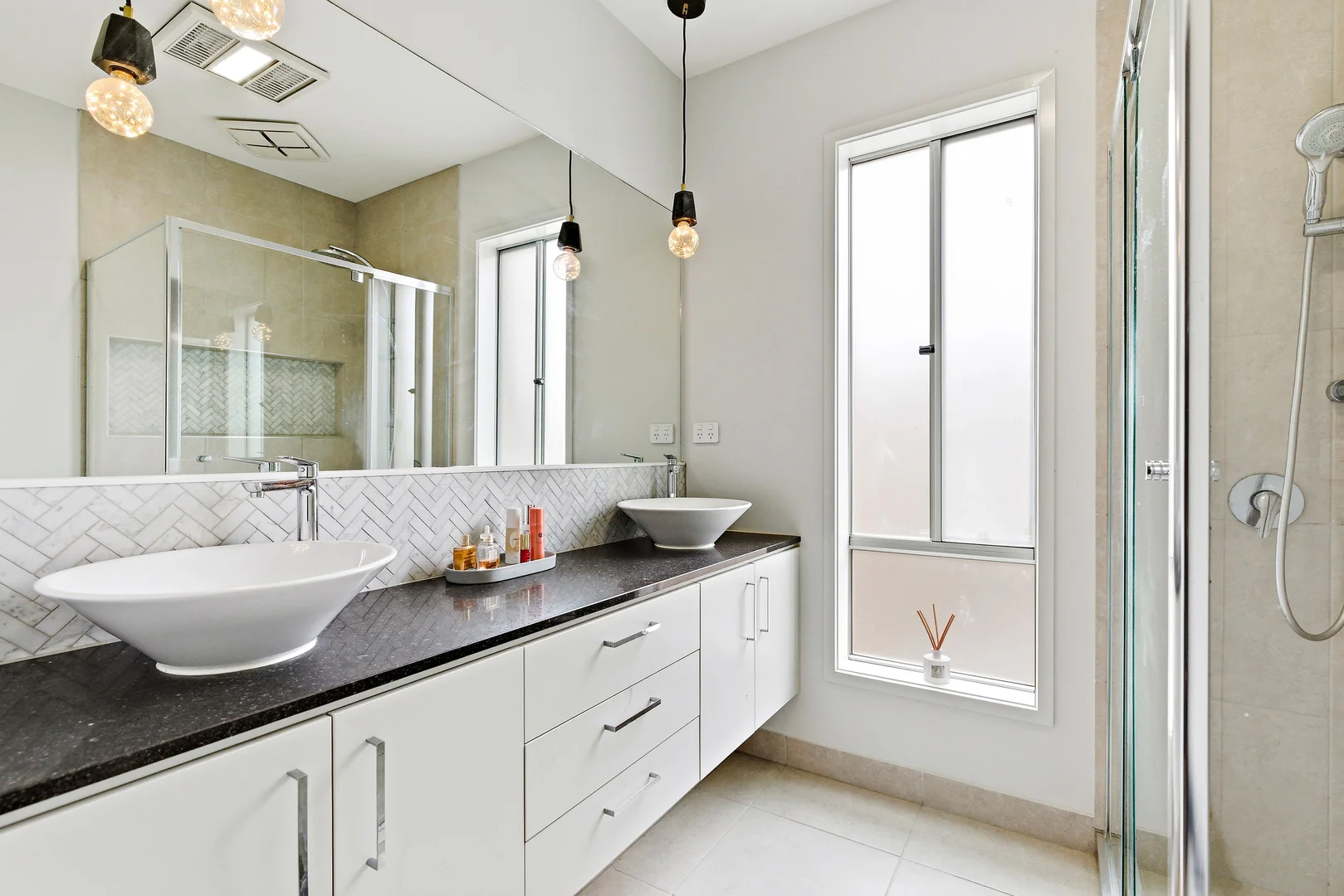 Additional image 7 of 7 Amiable Parade,, Armstrong Creek VIC 3217