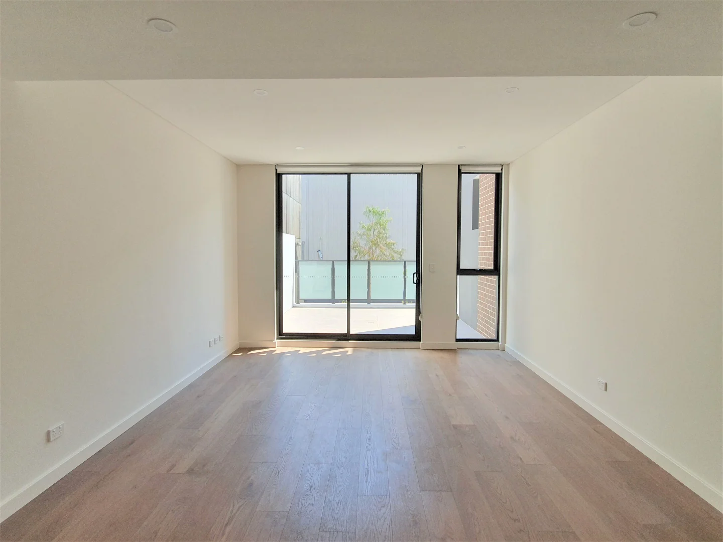 Additional image 2 of 9C Garrigarang Avenue, Kogarah NSW 2217