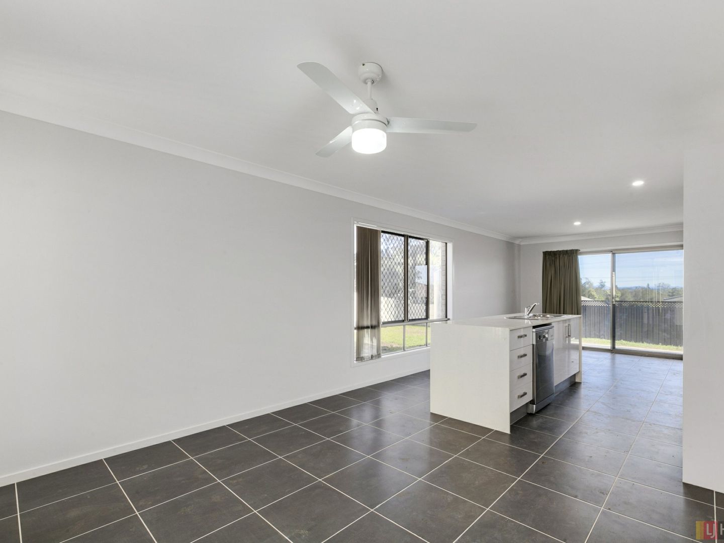 6A Forest Place, West Kempsey NSW 2440, Image 2