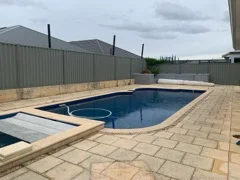 Additional image 11 of 7 Shackleton Terrace, Byford WA 6122