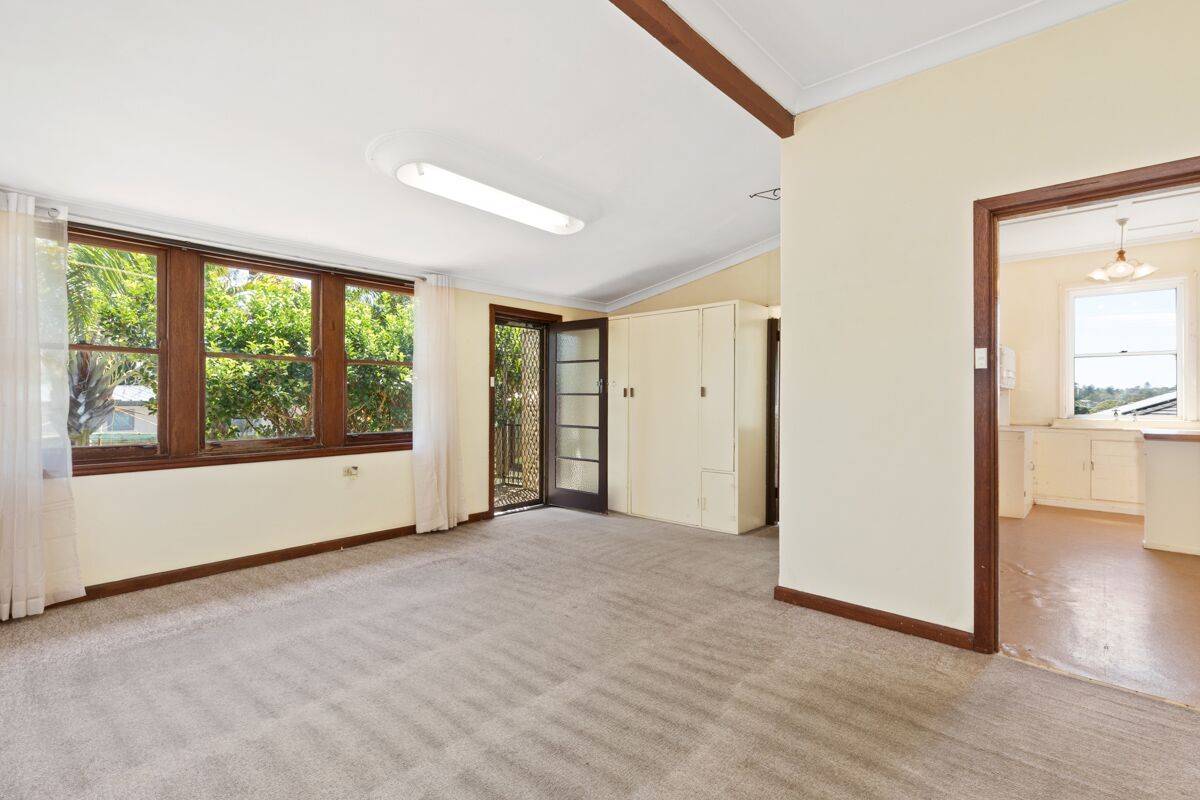 16 Kentwell Road, Allambie Heights NSW 2100, Image 2