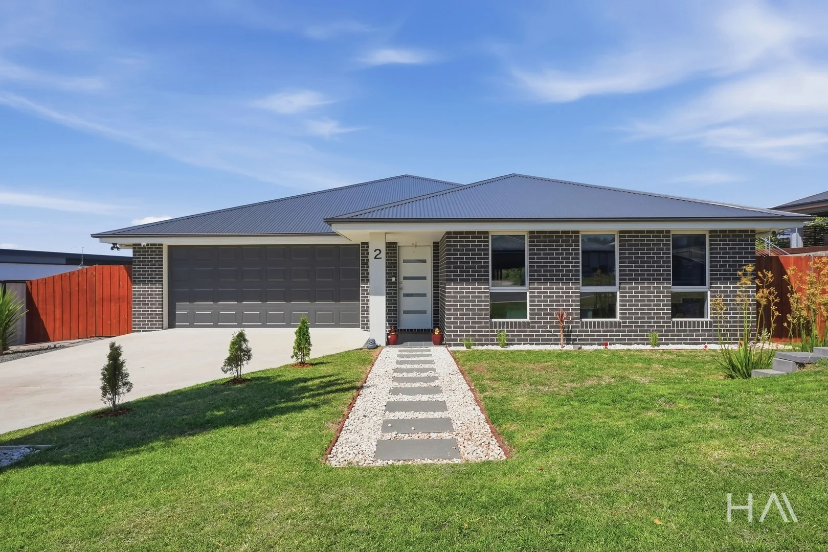 2 Bandalong Way, Legana TAS 7277