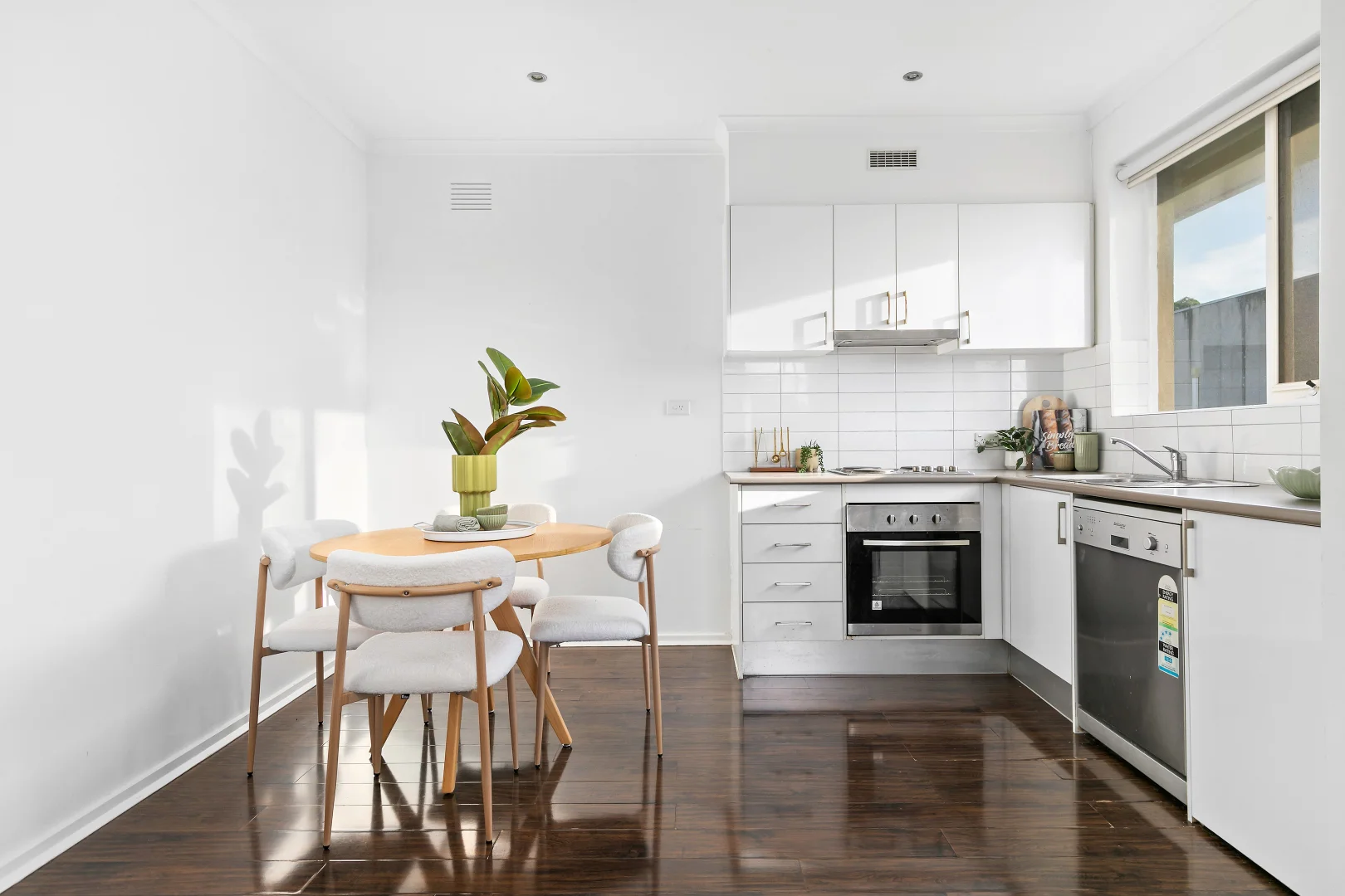 Additional image 9 of 5/99 Major Road, Fawkner VIC 3060