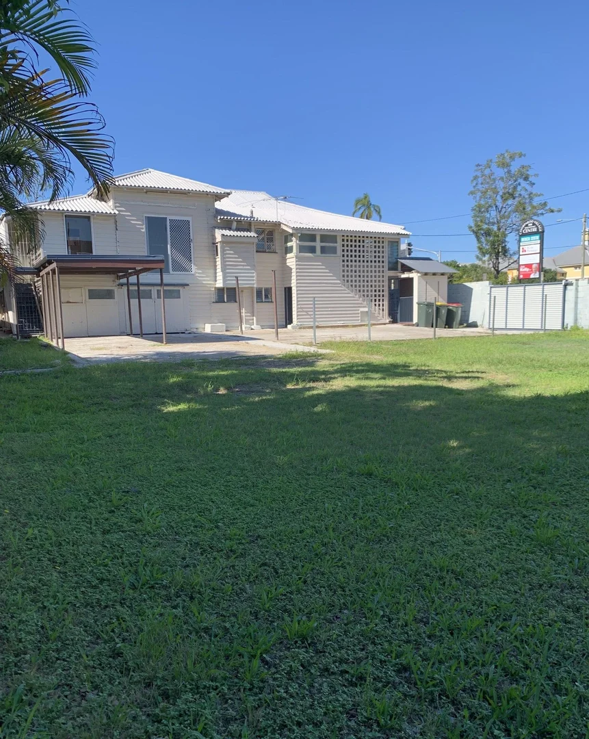 Additional image 6 of 360 Old Cleveland Road, Coorparoo QLD 4151