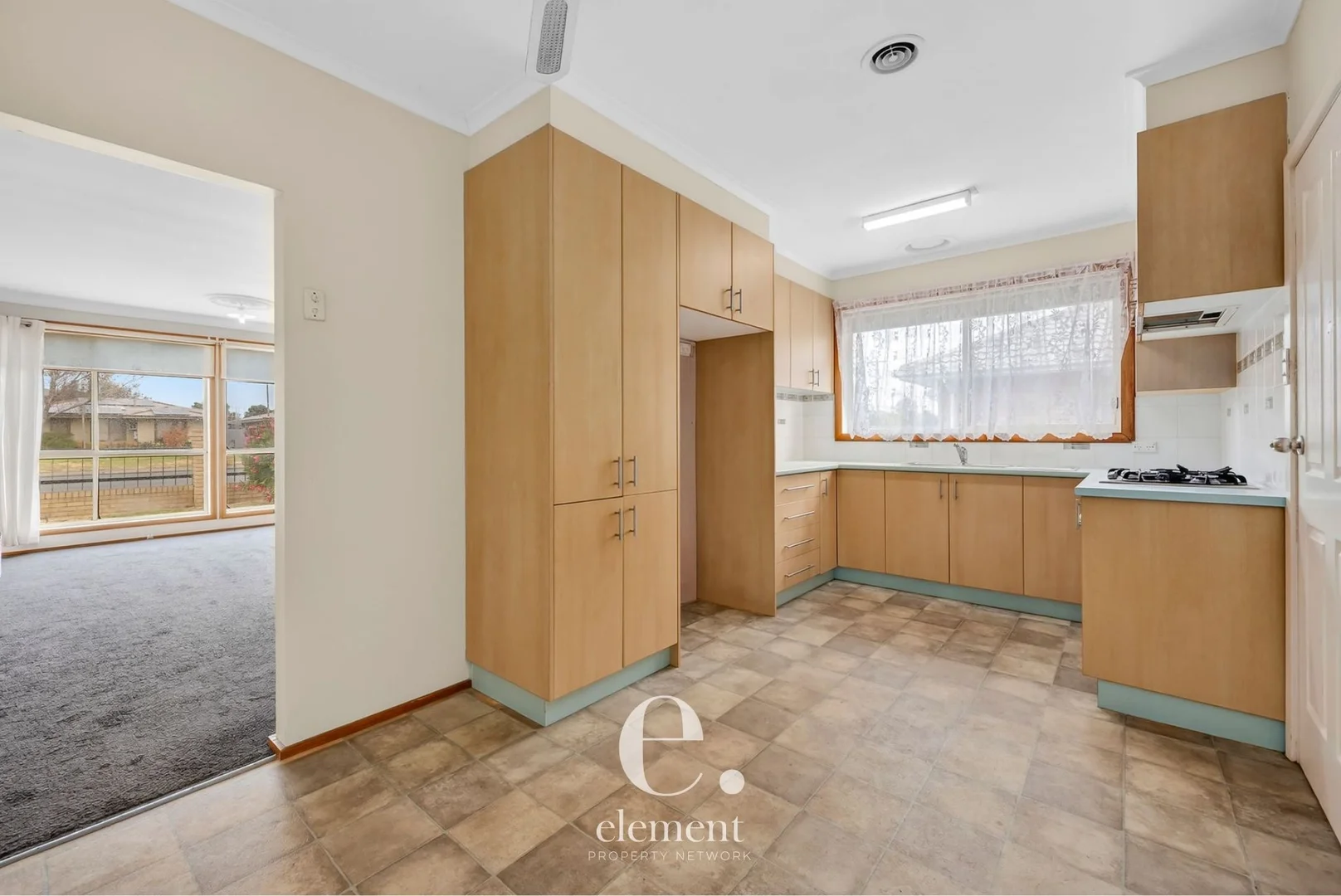 Additional image 4 of 82 Cox Road, Corio VIC 3214