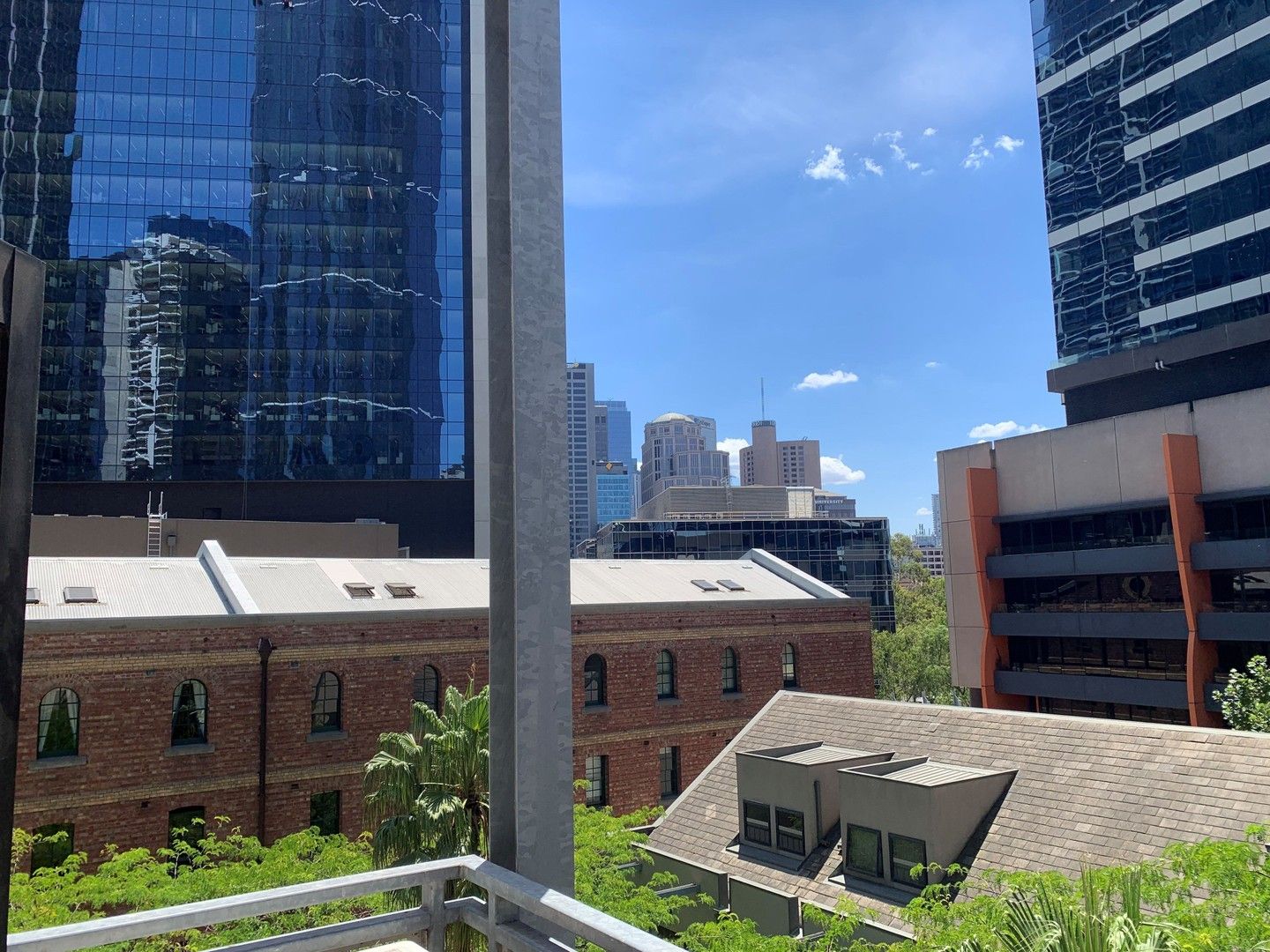 UNIT 109/1 RIVERSIDE QUAY, Southbank VIC 3006 - Apartment For Rent | Domain