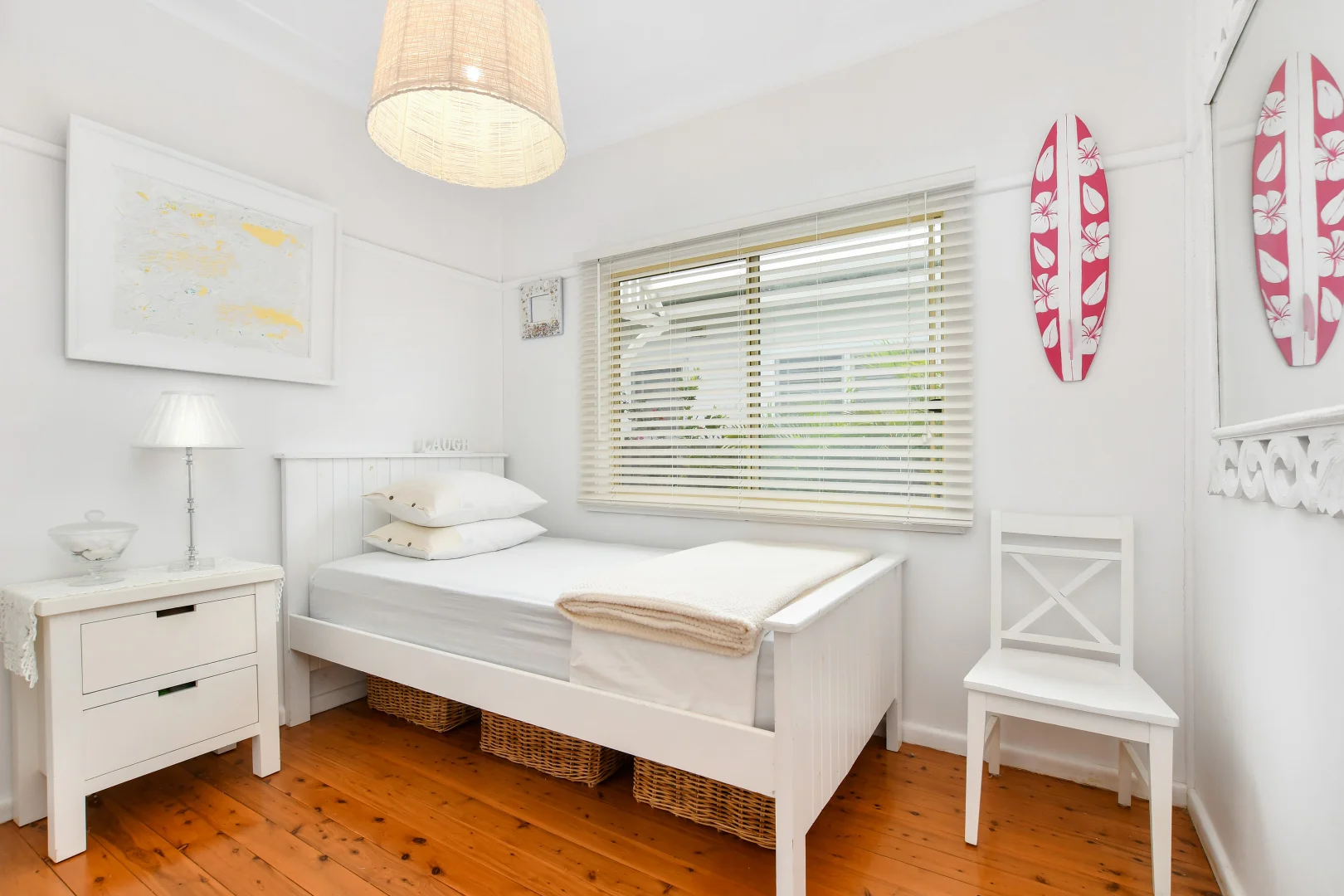 Additional image 8 of 7 Bogan Road, Booker Bay NSW 2257