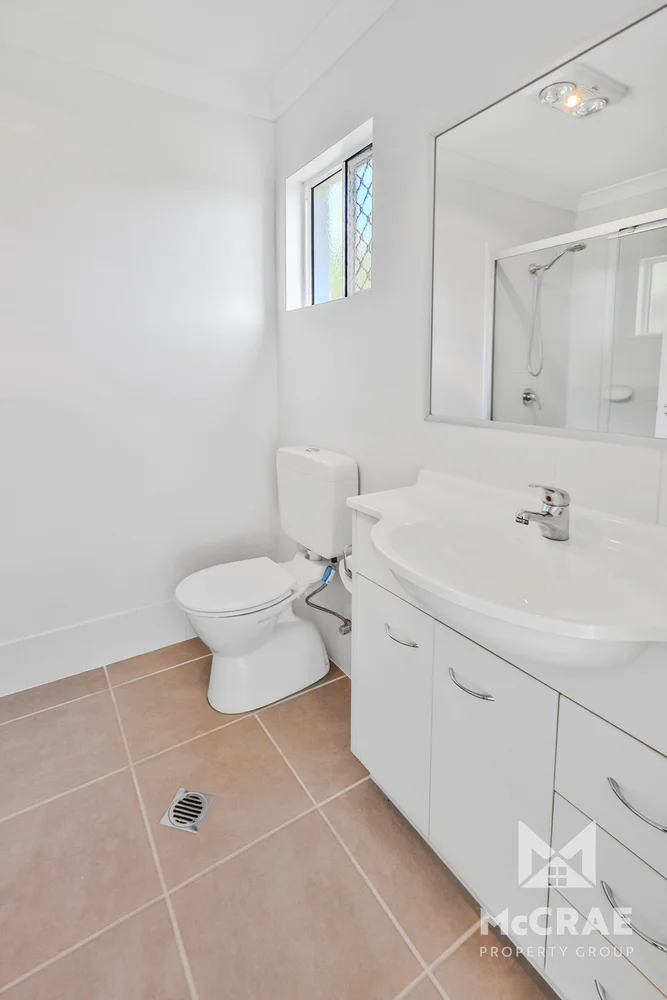 Additional image 18 of 19 Nautilus Street, Bowen QLD 4805