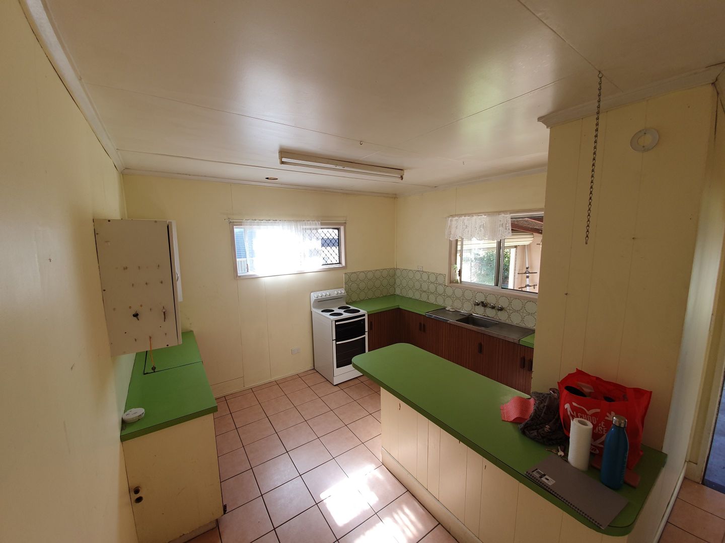 27 Forde Street, Allora QLD 4362, Image 2