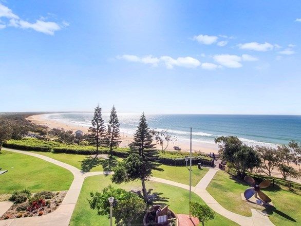 20 Naiad Court, Rainbow Beach QLD 4581, Image 2